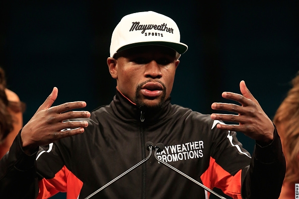 mayweather-pacquiao-post (14)