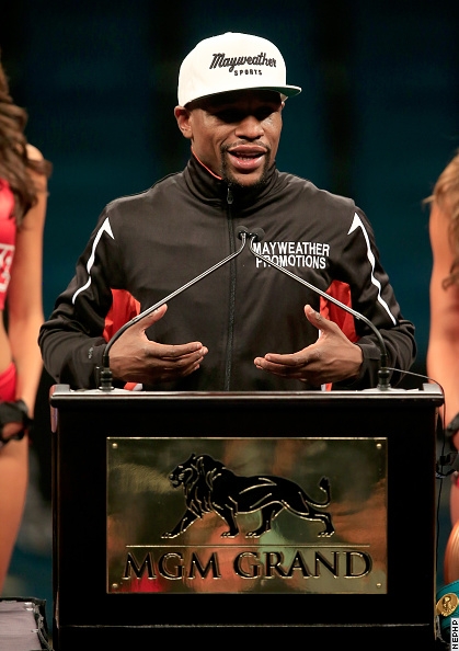 mayweather-pacquiao-post (15)