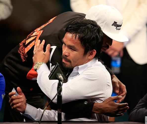 mayweather-pacquiao-post (16)