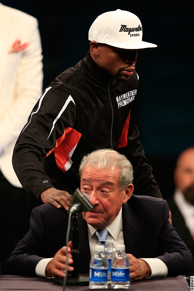 mayweather-pacquiao-post (17)
