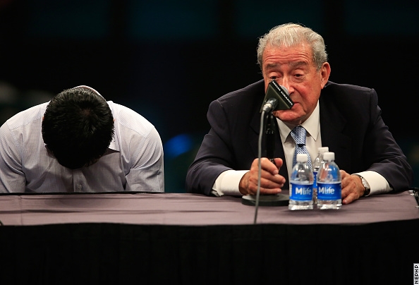 mayweather-pacquiao-post (19)