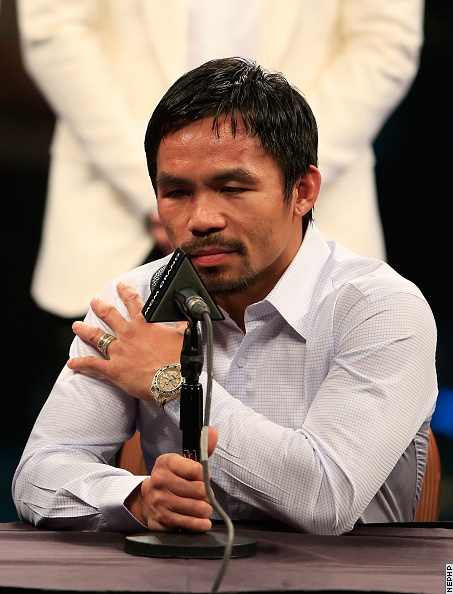 mayweather-pacquiao-post (3)