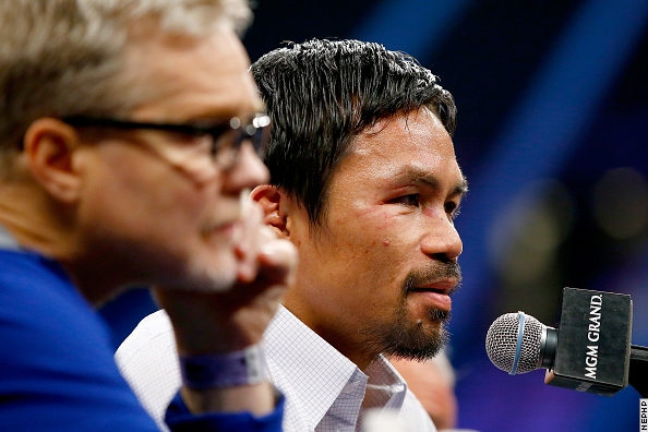 mayweather-pacquiao-post (5)