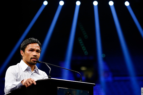 mayweather-pacquiao-post (6)