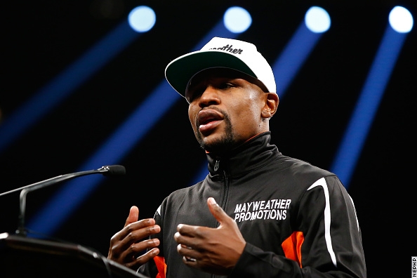 mayweather-pacquiao-post (9)