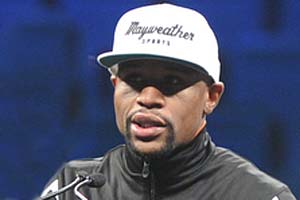 mayweather_pac_postftpress300