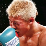 tomoki