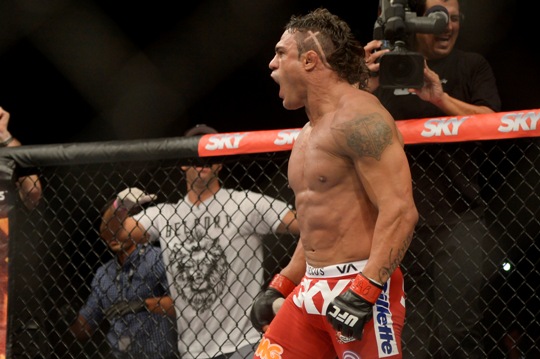 vitor