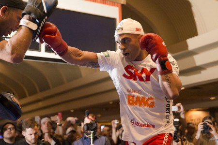 vitor_belfort.0