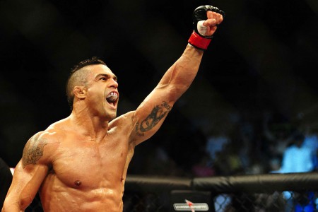 vitorbelfort4_rib