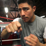 Jessie-Vargas-Top-Rank