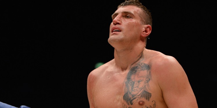 Mariusz-Wach-750x375