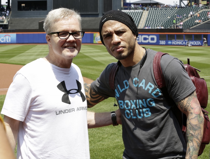Miguel Cotto (6) (720x543)