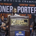 broner-porter 3