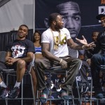 broner-porter 4