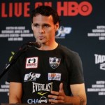cotto-geale (1)