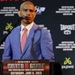 cotto-geale (5)