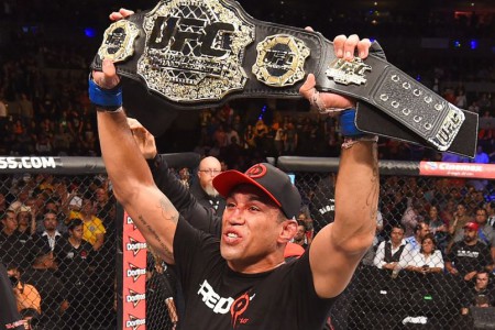 fabricio-werdum-pi-ch.vadapt.955.high_.0
