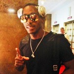 lara