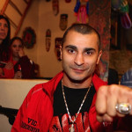 vik