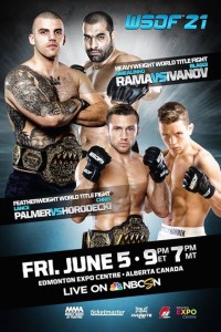 wsof21_poster
