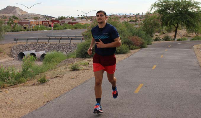 huck-vegas680
