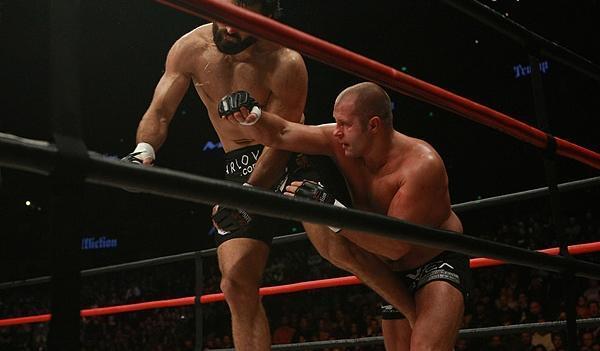 Fedor-Emelianenko-vs-Andrei-Arlovski-Affliction