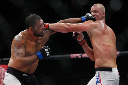 antonio_rodrigo_nogueira_vs_stefan_struve.0