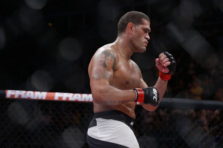 antonio_silva_vs_soa_palelei.0