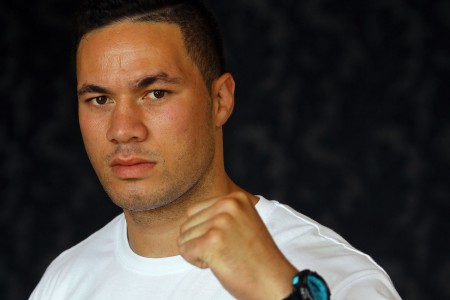 joseph-parker-1200