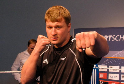 povetkin1