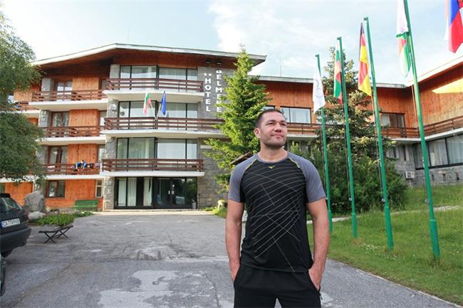 pulev2