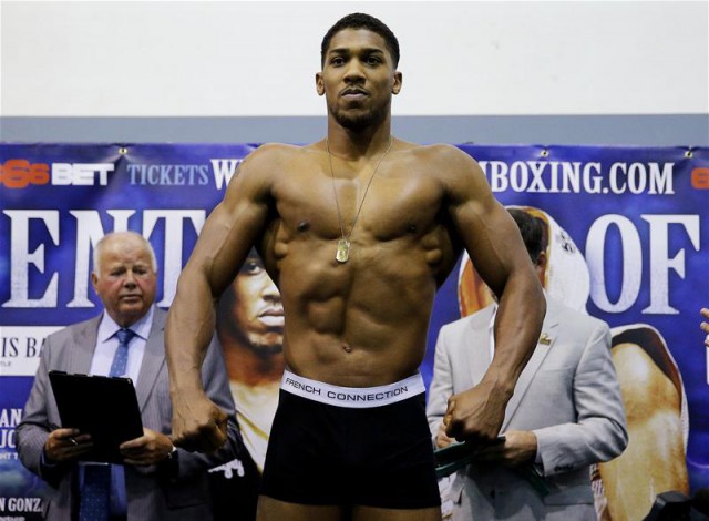 Anthony-Joshua-e1436188072259