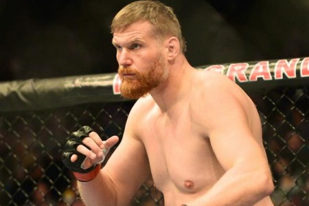 barnett2