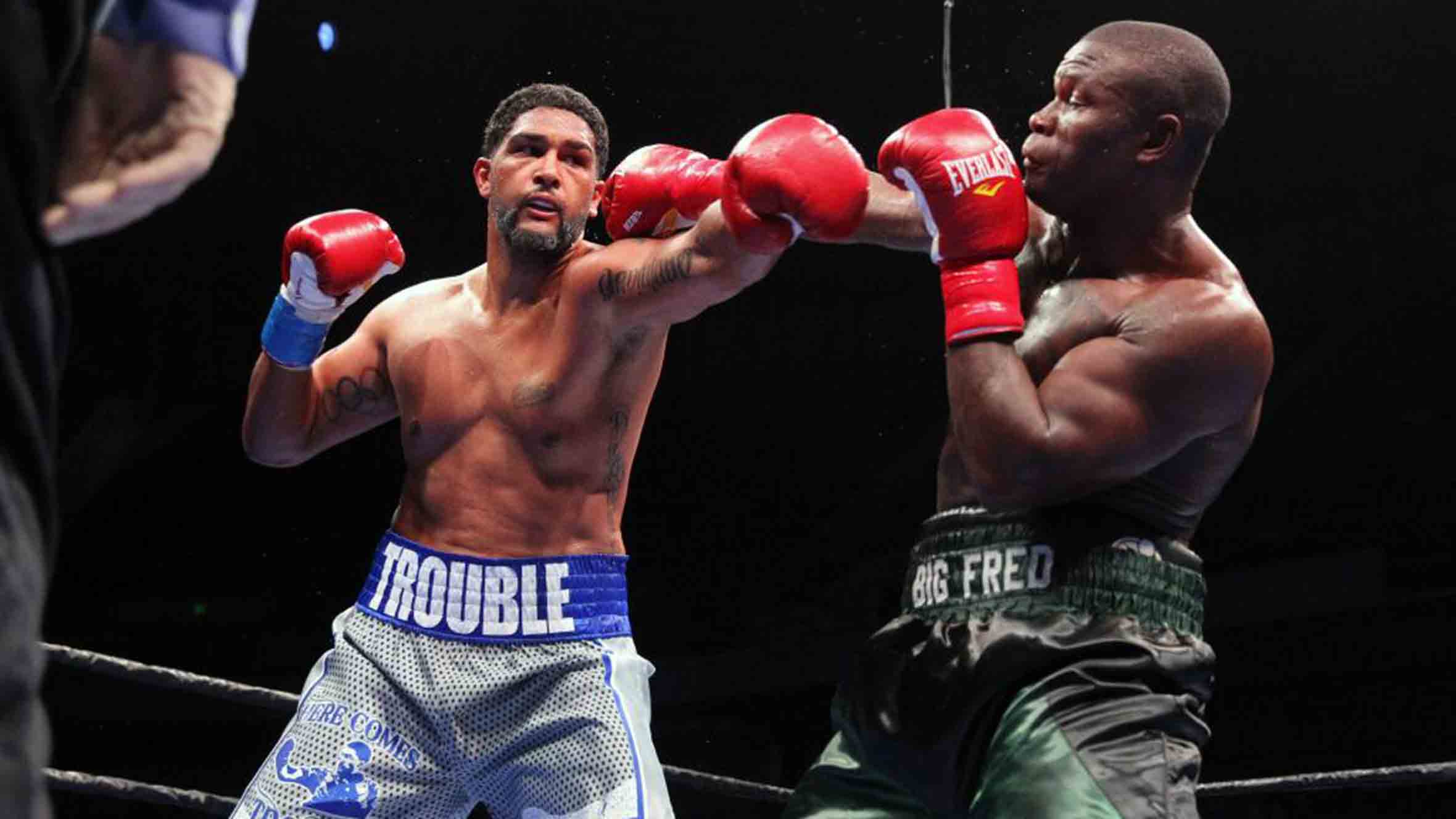 breazeale