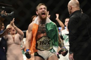 chad-mendes-conor-mcgregor-mma-ufc-189-mendes-vs-mcgregor2-850x560