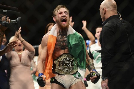 chad-mendes-conor-mcgregor-mma-ufc-189-mendes-vs-mcgregor2-850x560