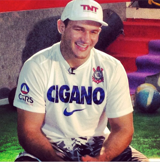 cigano