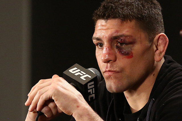 diaz