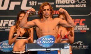 faber