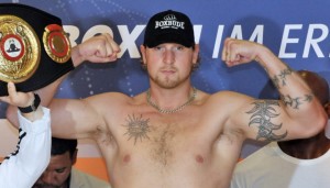 helenius