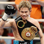 kazuto-ioka
