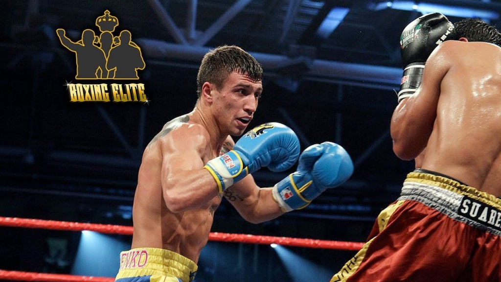 loma