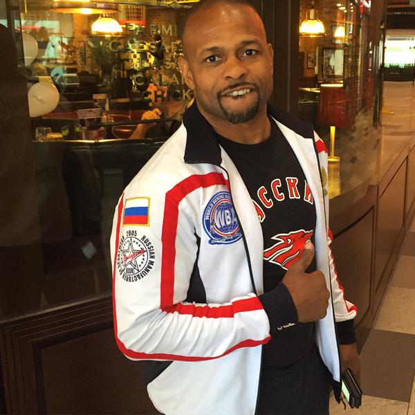 roy-jones-jr