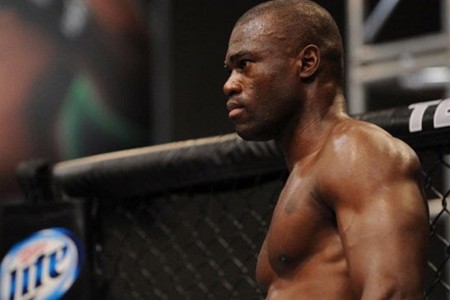 uriah-hall