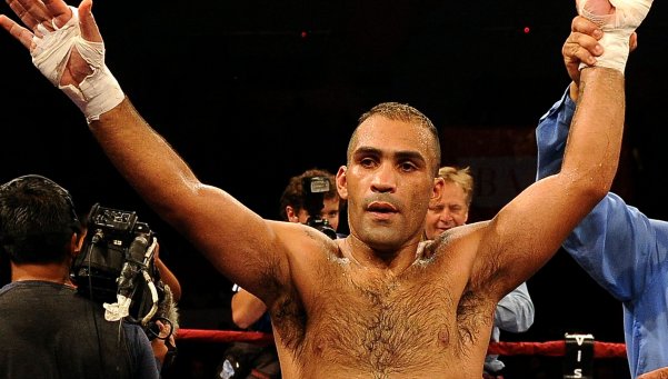 victor-ramirez