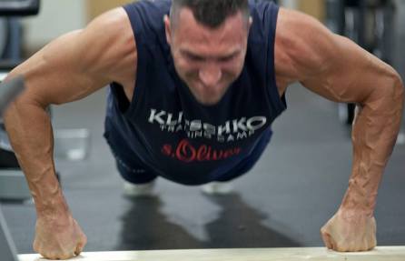 wladpushups