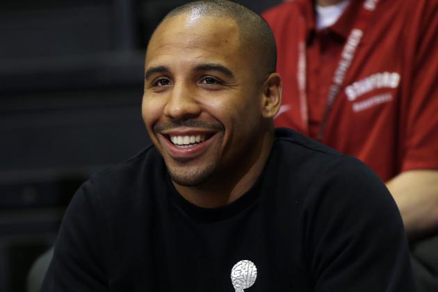 andre