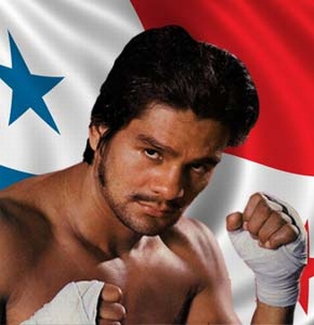 duran5.tn