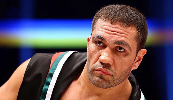 pulev